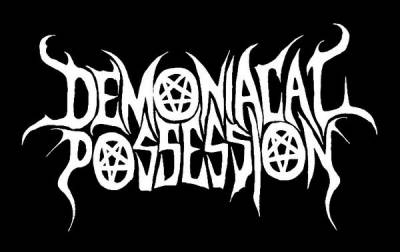 logo Demoniacal Possession